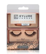 Eylure Luxe Cashmere Wimpern