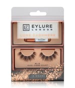 Eylure Luxe Cashmere Wimpern