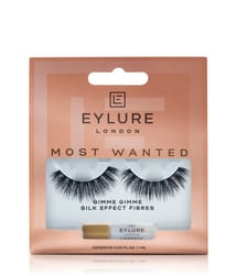 Eylure Most Wanted Wimpern