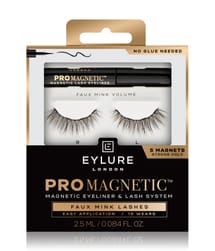Eylure Promagnetic Wimpern