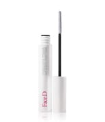 Face D Mascara Mask Mascara Base