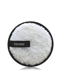 faceez Micro Fiber Makeup Remover Reinigungspads