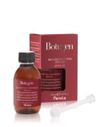 Fanola Botugen Haarlotion