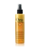 Fanola Oro Therapy Conditioner