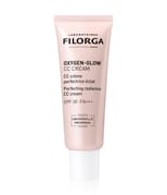 FILORGA Oxygen Glow CC Cream