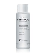 FILORGA SOLUTION MICELLAIRE Gesichtswasser