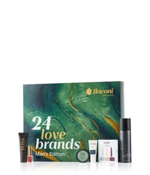 flaconi 24 Love Brands Adventskalender