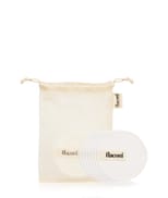 flaconi Sustainable Collection Reinigungspads