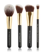 flaconi Make-up Tools Pinselset