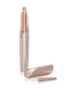 Flawless Brows Elektrischer Rasierer