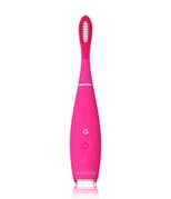 FOREO Issa Mini 3 Elektrische Zahnbürste