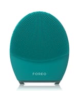 FOREO LUNA™ 4 Gesichtsbürste