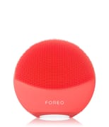 FOREO LUNA™ 4 Gesichtsbürste