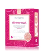 FOREO UFO™ Mask Advanced Collection 2.0 Gesichtsmaske