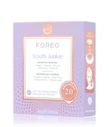 FOREO UFO™ Mask Advanced Collection 2.0 Gesichtsmaske