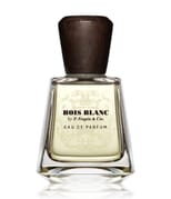 Frapin Bois Blanc Eau de Parfum