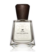 Frapin IF Eau de Parfum