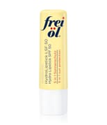 frei öl Hydrolipid Lippenbalsam