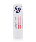 frei öl Hydrolipid Lippenbalsam