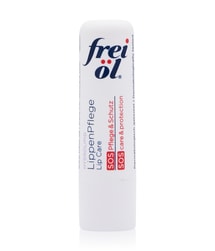 frei öl Hydrolipid Lippenbalsam