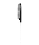 FRIPAC Matte Range Stielkamm