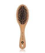 FRIPAC Natural Line Paddlebürste