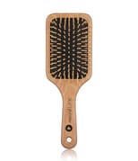 FRIPAC Natural Line Paddlebürste
