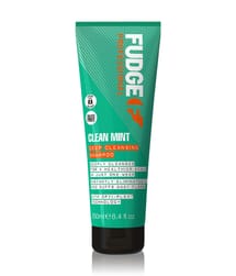 FUDGE Clean Mint Haarshampoo