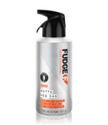 FUDGE Finish Texturizing Spray