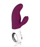 FUN FACTORY MISS BI Vibrator
