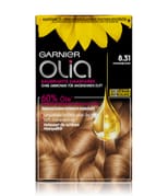 GARNIER OLIA 8.31 Honigblond Haarfarbe