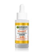 GARNIER SkinActive Vitamin C Gesichtsserum