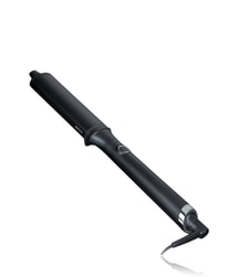 ghd curve Lockenstab