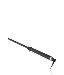 ghd curve Lockenstab