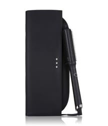 ghd desire collection Haarstylingset