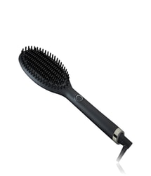 ghd glide Warmluftbürste