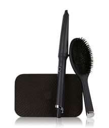 ghd grand-luxe collection Haarstylingset