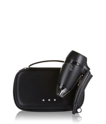ghd grand-luxe collection Haarstylingset