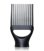 ghd nozzle Föhnaufsatz