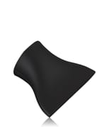 ghd nozzle Föhnaufsatz