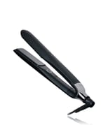 ghd Platinum+ Styler Glätteisen
