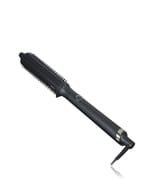 ghd rise Glätteisen