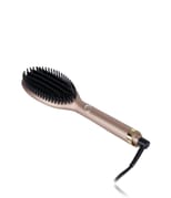 ghd sunsthetic collection Haarstylingset