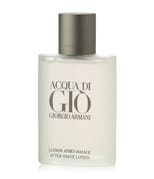 Giorgio Armani Acqua di Giò Homme After Shave Lotion