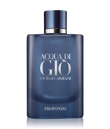 Giorgio Armani Acqua di Giò Homme Eau de Parfum