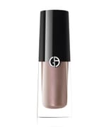 Giorgio Armani Eye Tint Lidschatten