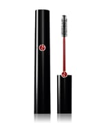 Giorgio Armani Eyes to Kill Mascara