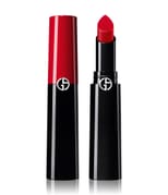 Giorgio Armani Lip Power Lippenstift