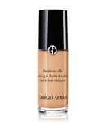 Giorgio Armani Luminous Silk Flüssige Foundation