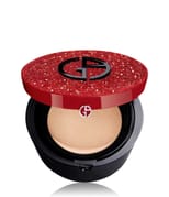 Giorgio Armani My Armani to Go Cushion Foundation